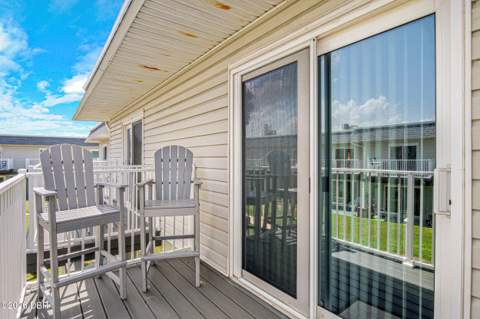 2820 Ocean Shore Boulevard #26, Ormond Beach FL - photo 21 of 45