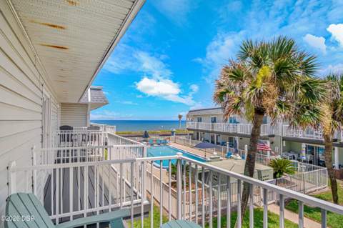 2820 Ocean Shore Boulevard #26, Ormond Beach FL - photo 22 of 45