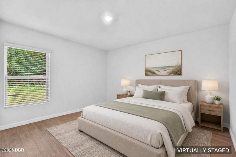 4 bedroom Single Family Residence at 3 Karanda Court, Not In Subdivision, Palm Coast — photo 5