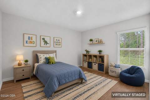 3 Karanda Court, Palm Coast FL - photo 6 of 38