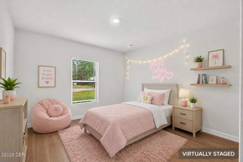 3 Karanda Court, Palm Coast FL - photo 7 of 38