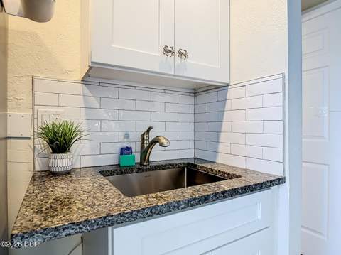 2301 S Atlantic Avenue #441, Daytona Beach Shores FL - photo 17 of 36
