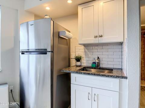 2301 S Atlantic Avenue #441, Daytona Beach Shores FL - photo 19 of 36