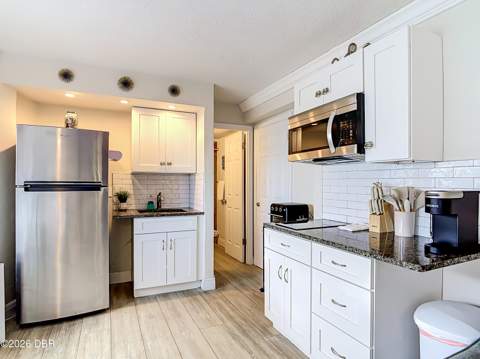 2301 S Atlantic Avenue #441, Daytona Beach Shores FL - photo 15 of 36