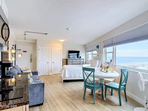 2301 S Atlantic Avenue #441, Daytona Beach Shores FL - photo 12 of 36