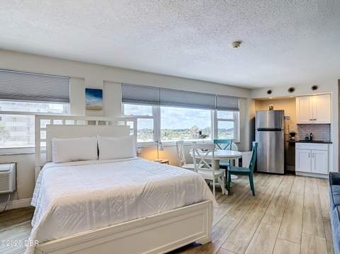 2301 S Atlantic Avenue #441, Daytona Beach Shores FL - photo 11 of 36