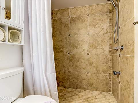 2301 S Atlantic Avenue #441, Daytona Beach Shores FL - photo 21 of 36