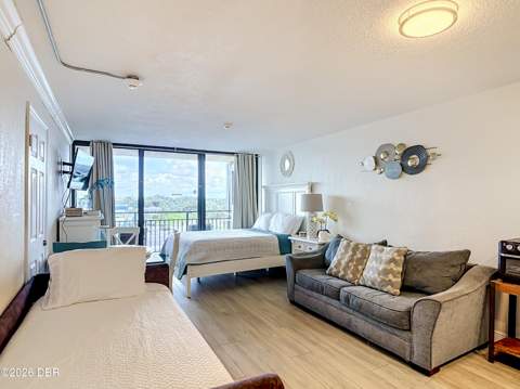 2301 S Atlantic Avenue #442, Daytona Beach Shores FL - photo 6 of 39