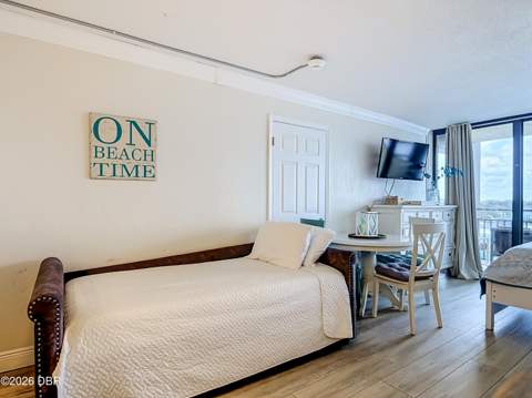 2301 S Atlantic Avenue #442, Daytona Beach Shores FL - photo 8 of 39