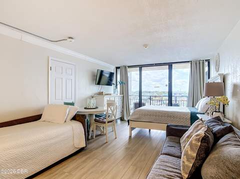 2301 S Atlantic Avenue #442, Daytona Beach Shores FL - photo 9 of 39
