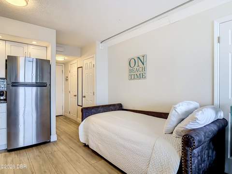 2301 S Atlantic Avenue #442, Daytona Beach Shores FL - photo 10 of 39