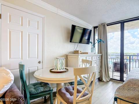 2301 S Atlantic Avenue #442, Daytona Beach Shores FL - photo 12 of 39