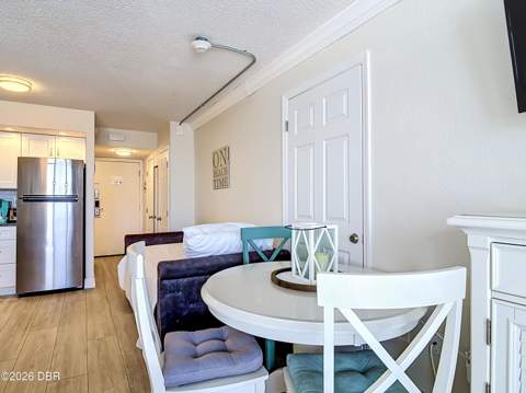 2301 S Atlantic Avenue #442, Daytona Beach Shores FL - photo 13 of 39