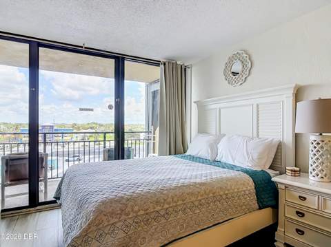 2301 S Atlantic Avenue #442, Daytona Beach Shores FL - photo 14 of 39