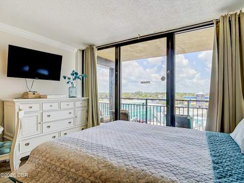2301 S Atlantic Avenue #442, Daytona Beach Shores FL - photo 15 of 39