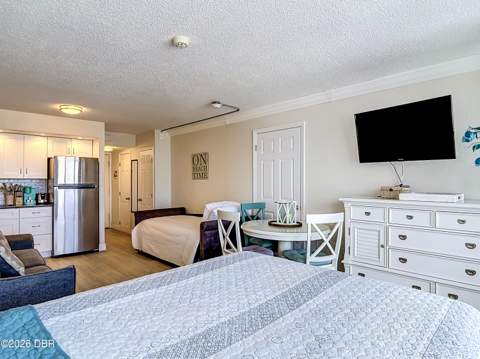 2301 S Atlantic Avenue #442, Daytona Beach Shores FL - photo 16 of 39