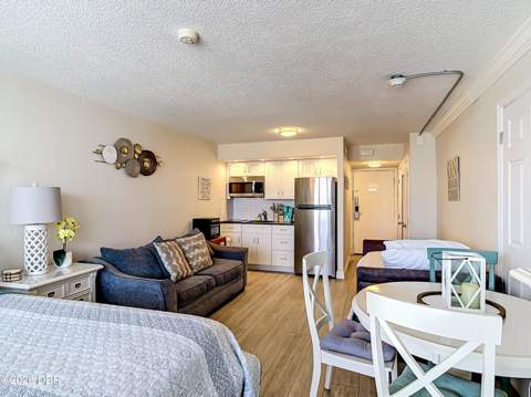 2301 S Atlantic Avenue #442, Daytona Beach Shores FL - photo 17 of 39
