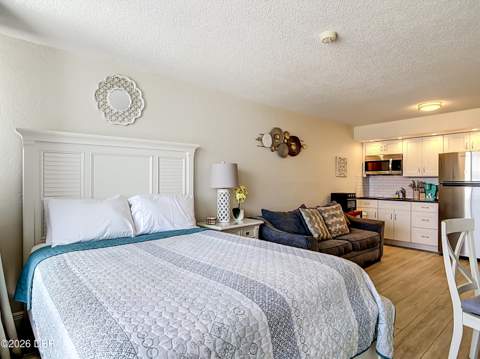 2301 S Atlantic Avenue #442, Daytona Beach Shores FL - photo 18 of 39