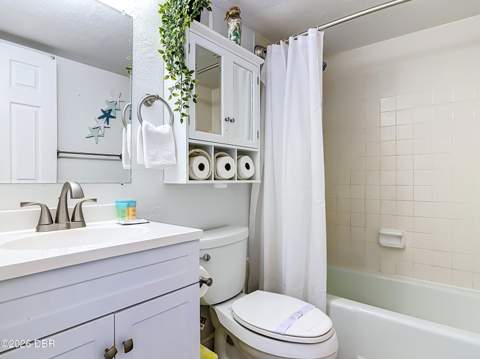 2301 S Atlantic Avenue #442, Daytona Beach Shores FL - photo 19 of 39