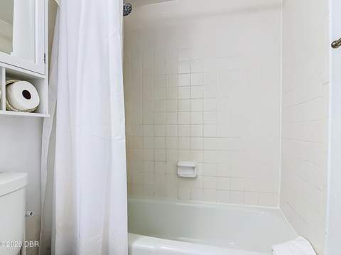 2301 S Atlantic Avenue #442, Daytona Beach Shores FL - photo 20 of 39