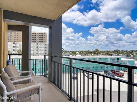 2301 S Atlantic Avenue #442, Daytona Beach Shores FL - photo 22 of 39