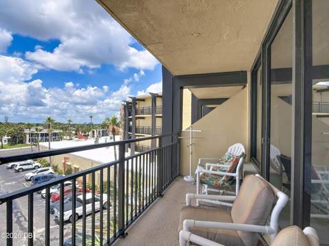 2301 S Atlantic Avenue #442, Daytona Beach Shores FL - photo 23 of 39