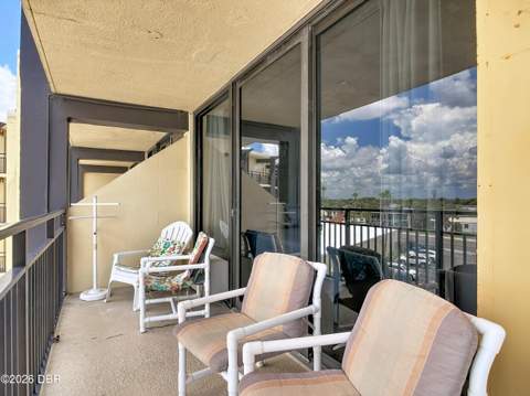 2301 S Atlantic Avenue #442, Daytona Beach Shores FL - photo 24 of 39