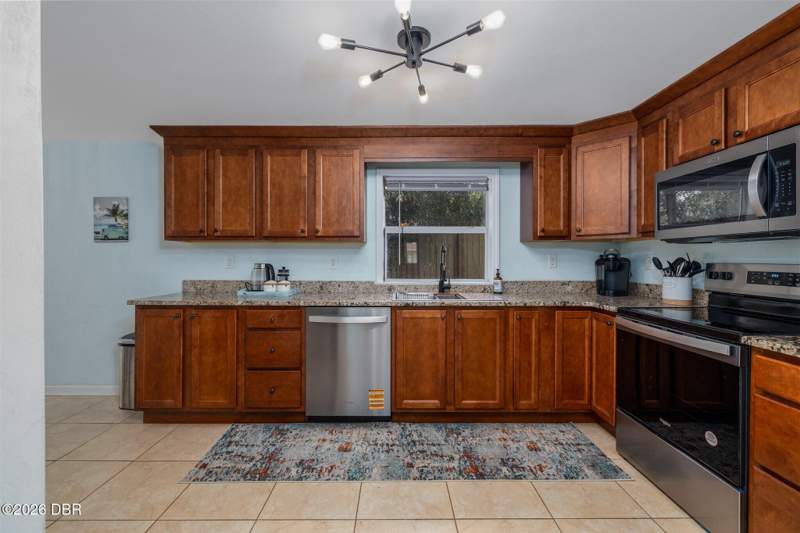 3 bedroom Single Family Residence at 127 Bosarvey Drive, Bosarvey Estates, Ormond Beach — photo 3