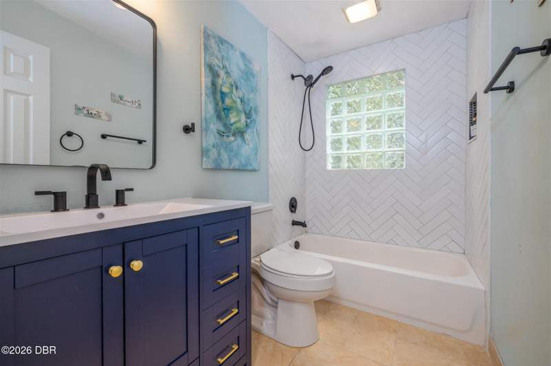3 bedroom Single Family Residence at 127 Bosarvey Drive, Bosarvey Estates, Ormond Beach — photo 4