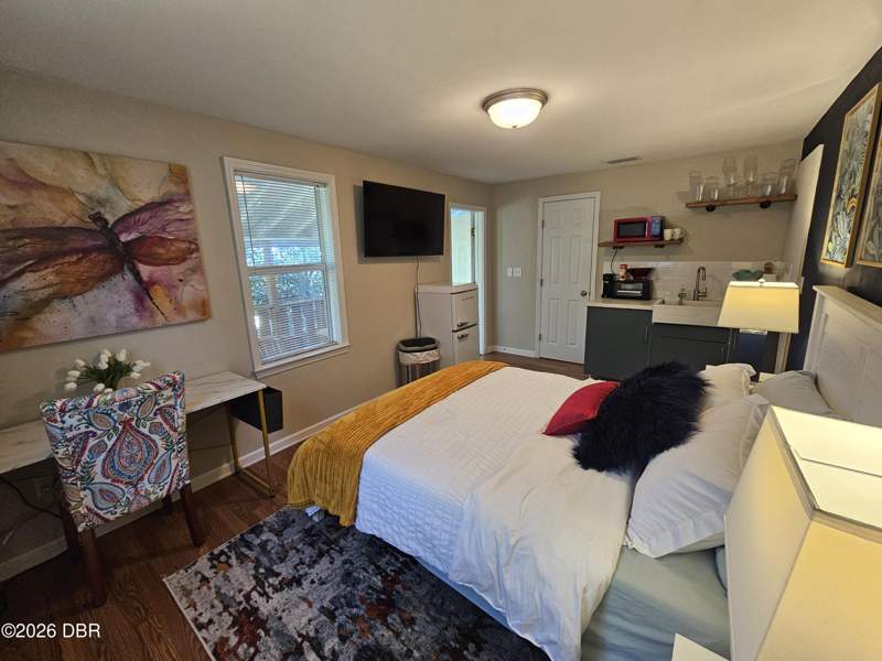 3 bedroom Single Family Residence at 127 Bosarvey Drive, Bosarvey Estates, Ormond Beach — photo 5