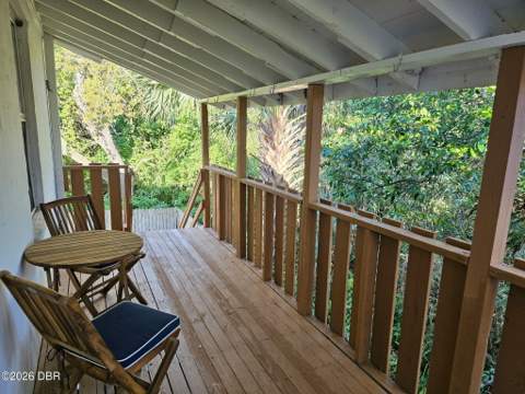 127 Bosarvey Drive, Ormond Beach FL - photo 6 of 6
