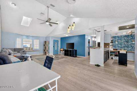 19 Big Dipper Lane, Palm Coast FL - photo 6 of 44