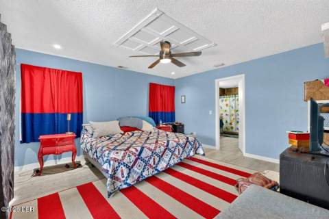 19 Big Dipper Lane, Palm Coast FL - photo 7 of 44
