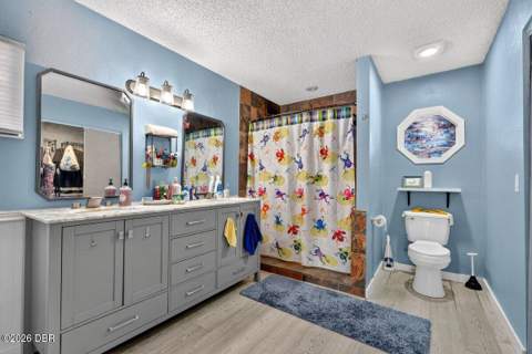 19 Big Dipper Lane, Palm Coast FL - photo 8 of 44