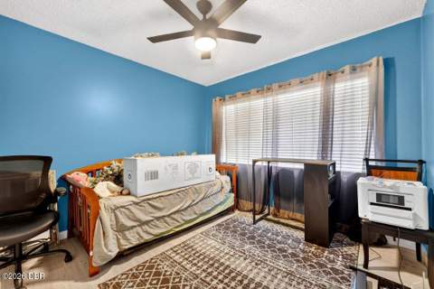 19 Big Dipper Lane, Palm Coast FL - photo 10 of 44