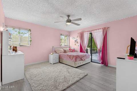 19 Big Dipper Lane, Palm Coast FL - photo 11 of 44