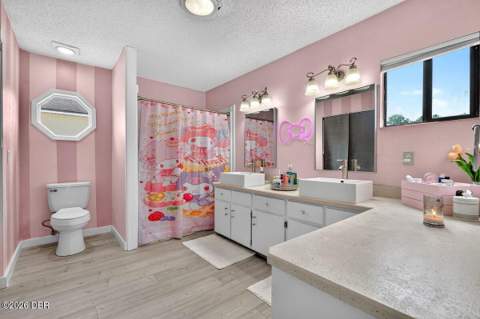 19 Big Dipper Lane, Palm Coast FL - photo 12 of 44