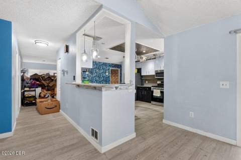 19 Big Dipper Lane, Palm Coast FL - photo 13 of 44