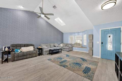 19 Big Dipper Lane, Palm Coast FL - photo 14 of 44