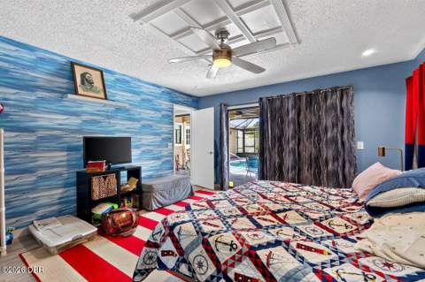 19 Big Dipper Lane, Palm Coast FL - photo 15 of 44