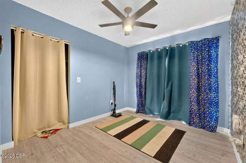 19 Big Dipper Lane, Palm Coast FL - photo 20 of 44