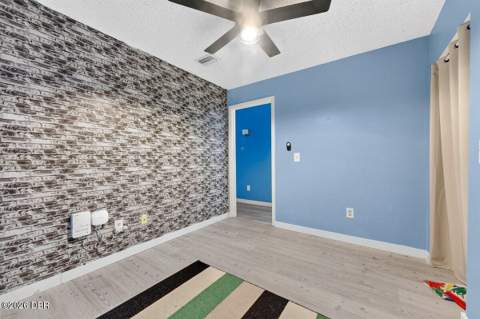 19 Big Dipper Lane, Palm Coast FL - photo 21 of 44