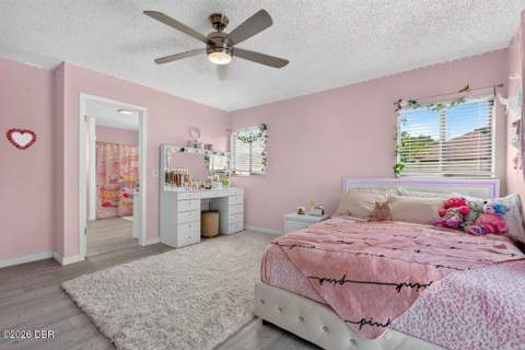 19 Big Dipper Lane, Palm Coast FL - photo 23 of 44
