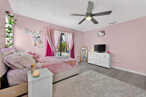 19 Big Dipper Lane, Palm Coast FL - photo 24 of 44