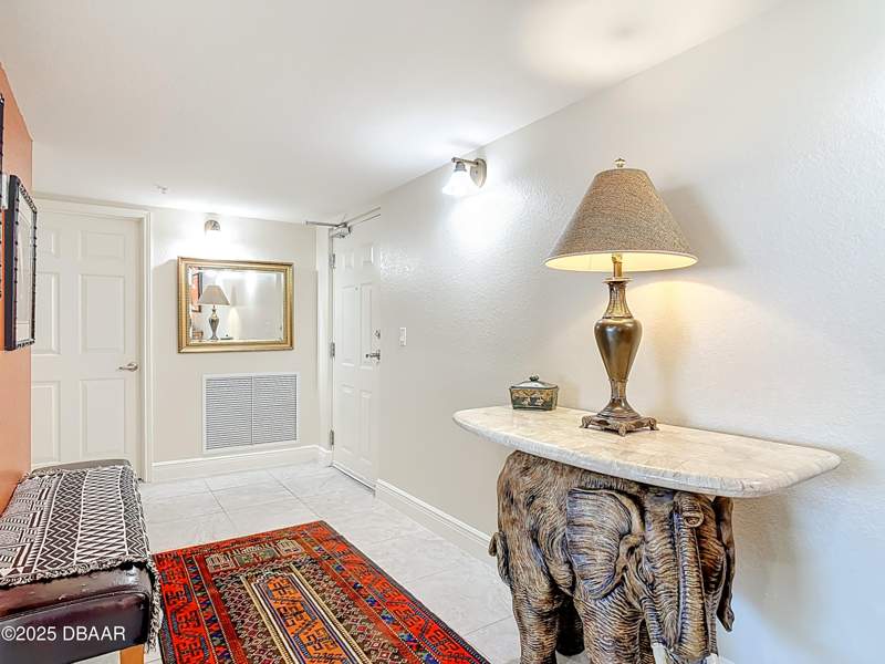 3 bedroom Condominium at 3145 S Atlantic Avenue #805, St. Croix, A Condo, The, Daytona Beach Shores — photo 3