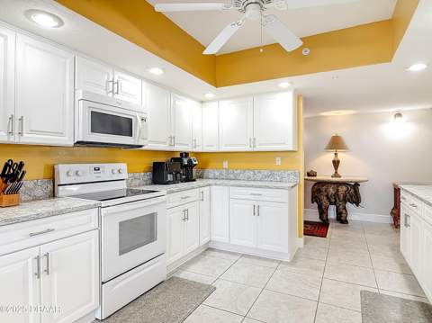 3145 S Atlantic Avenue #805, Daytona Beach Shores FL - photo 8 of 48