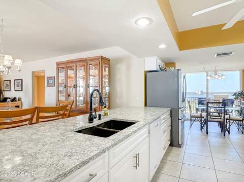 3145 S Atlantic Avenue #805, Daytona Beach Shores FL - photo 9 of 48