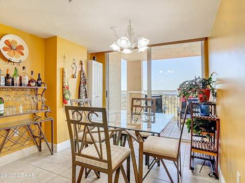 3145 S Atlantic Avenue #805, Daytona Beach Shores FL - photo 11 of 48