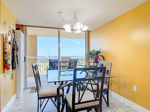 3145 S Atlantic Avenue #805, Daytona Beach Shores FL - photo 12 of 48