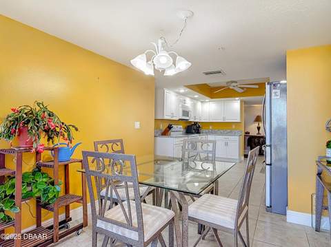 3145 S Atlantic Avenue #805, Daytona Beach Shores FL - photo 13 of 48